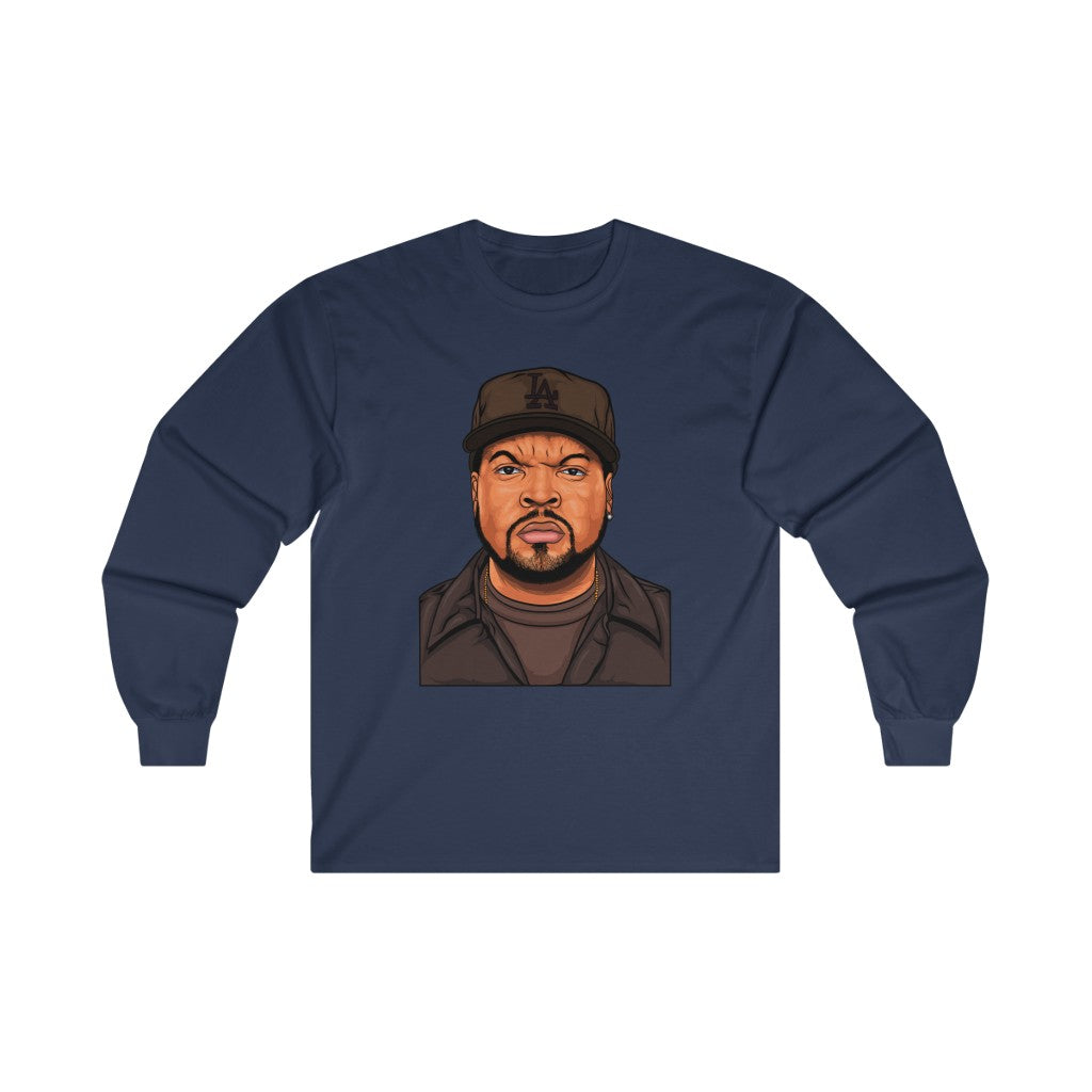 HipHop Royalty v.19