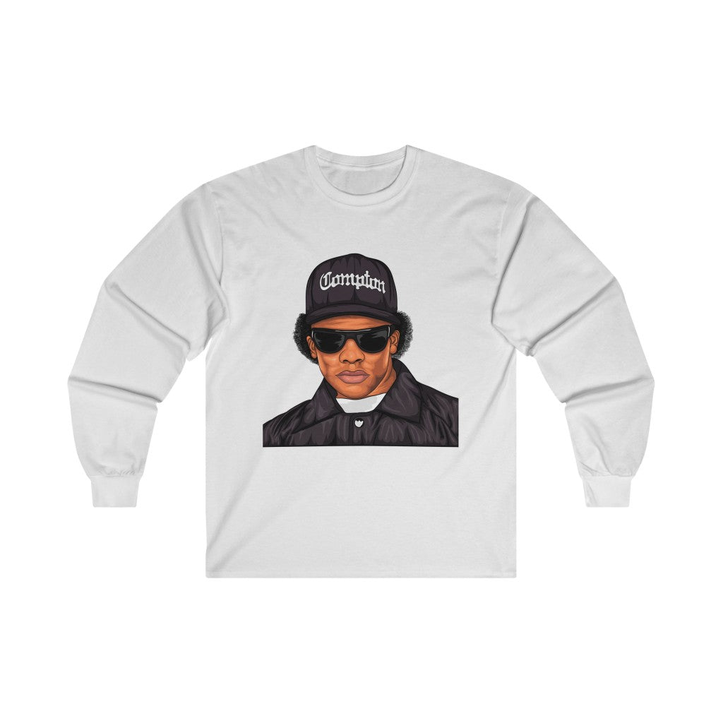 HipHop Royalty v.12