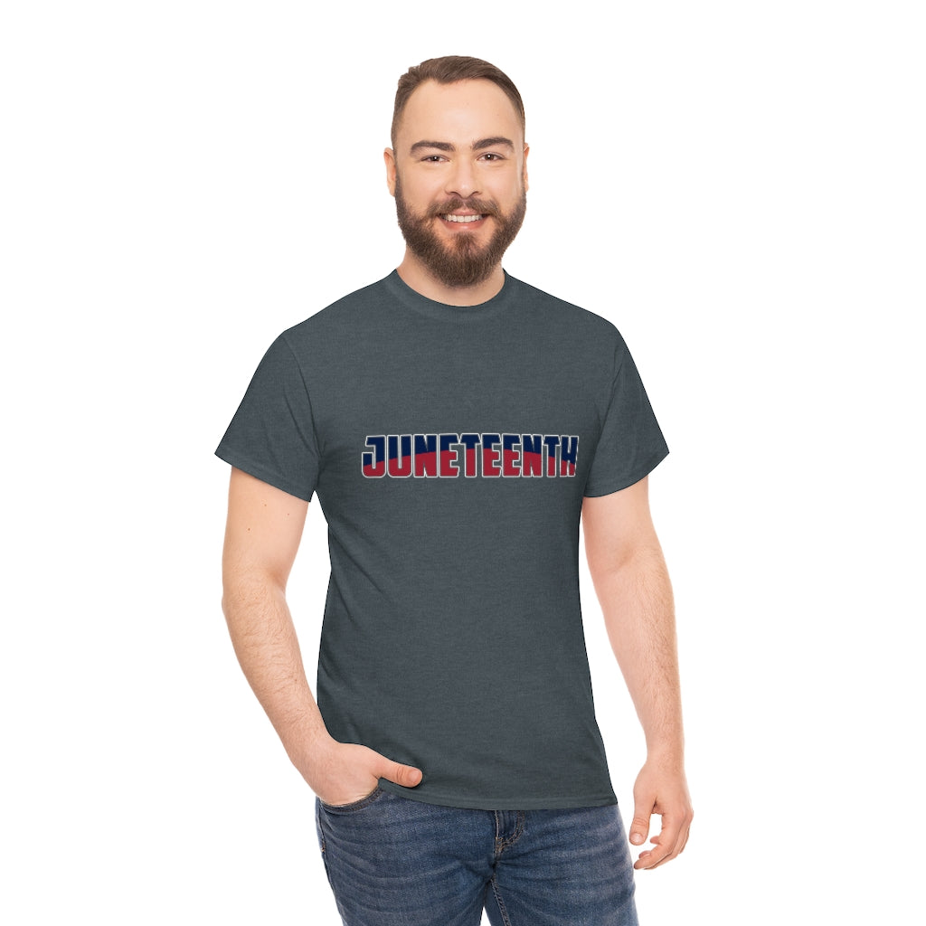 Juneteenth