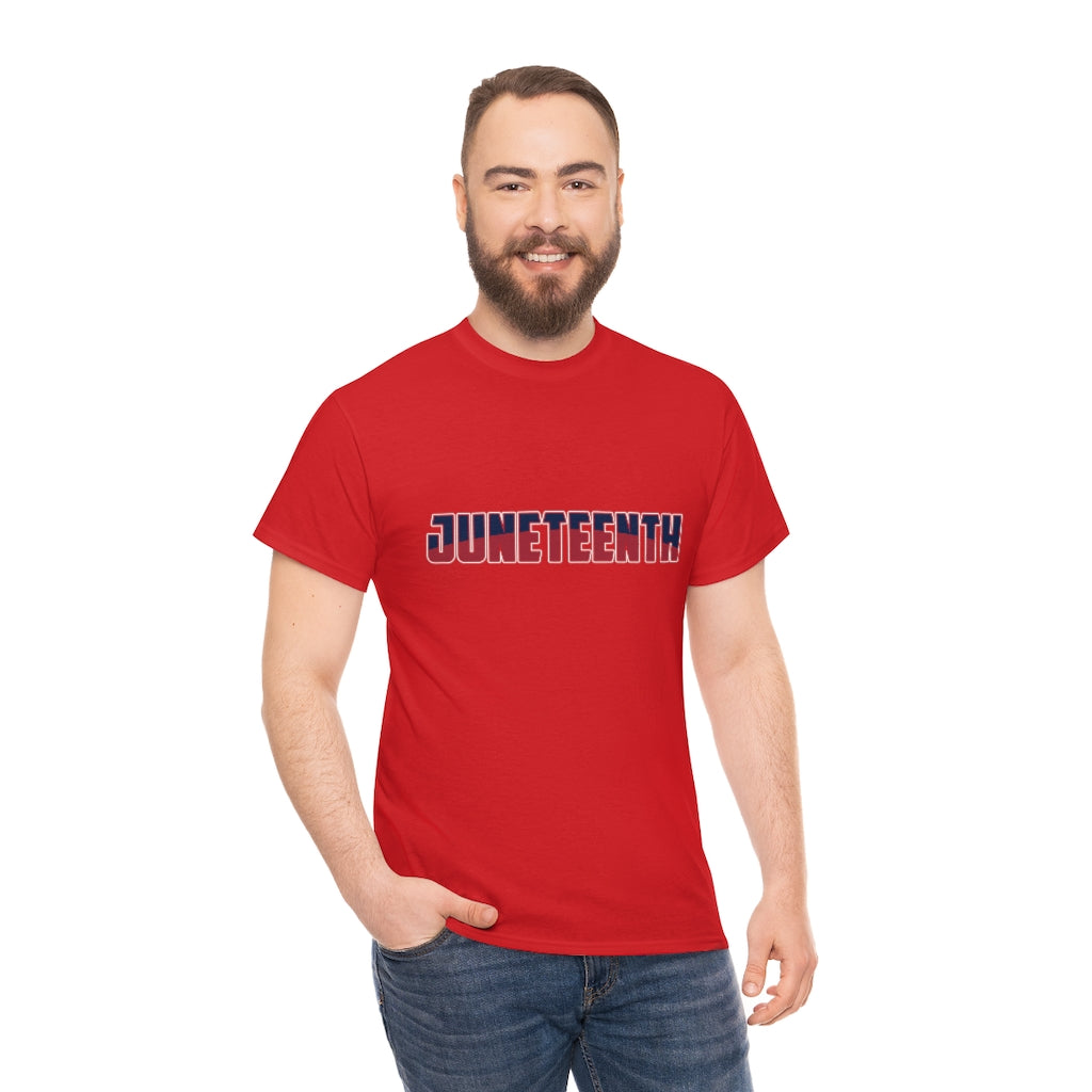 Juneteenth