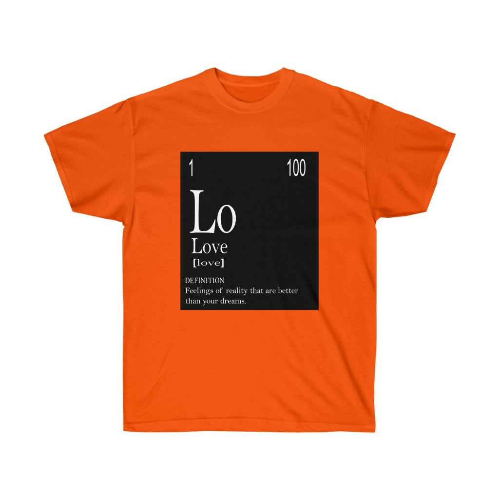 Excellence v.1a