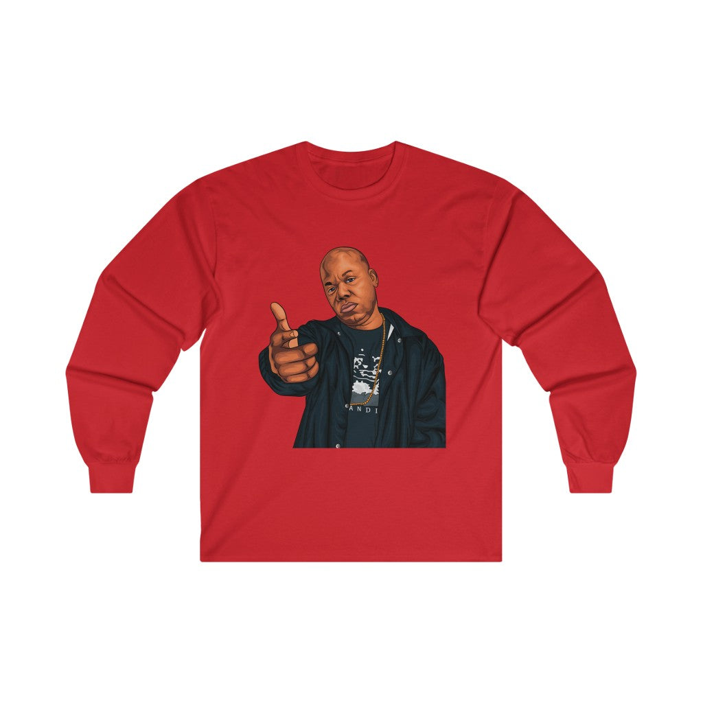 HipHop Royalty v.21