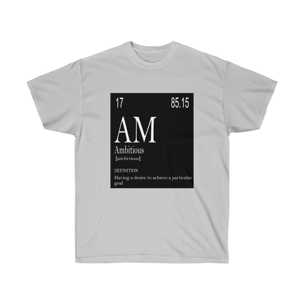 Excellence v.17a