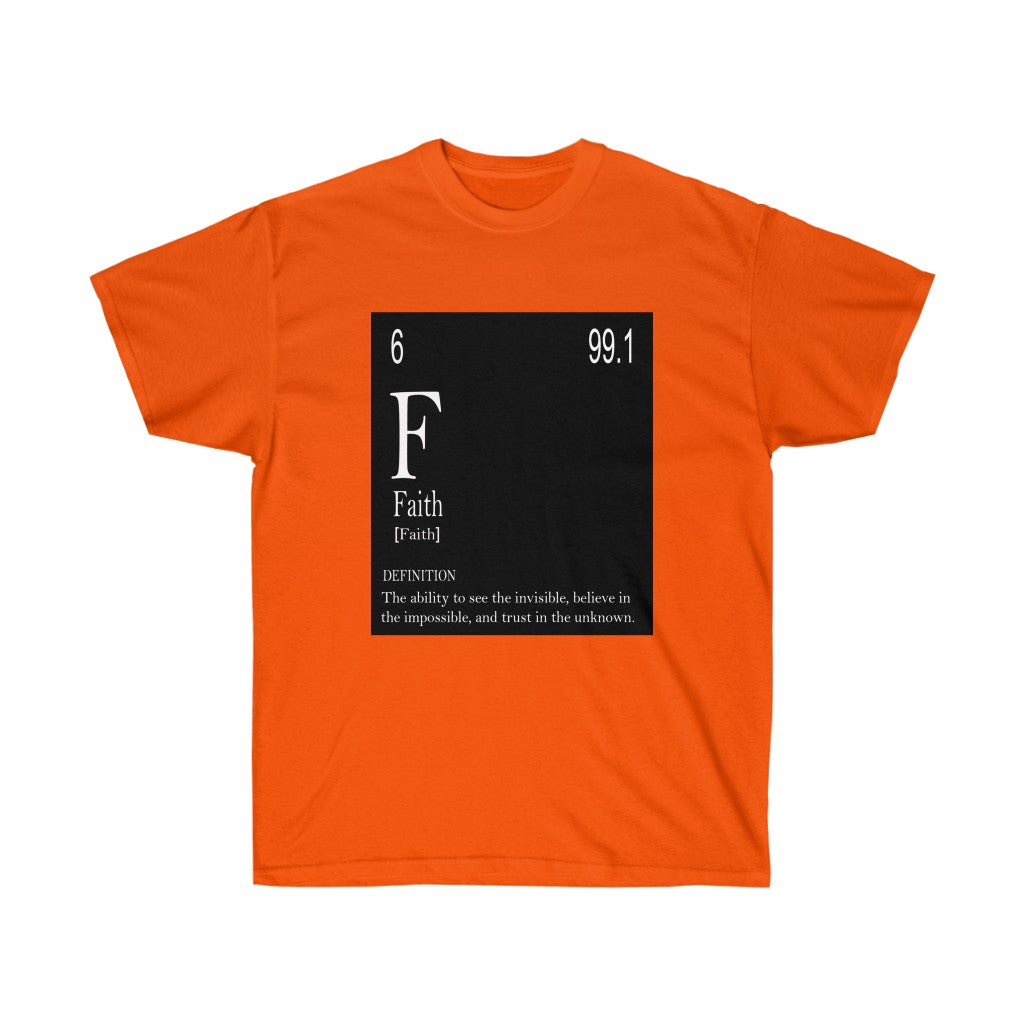 Excellence v.6a