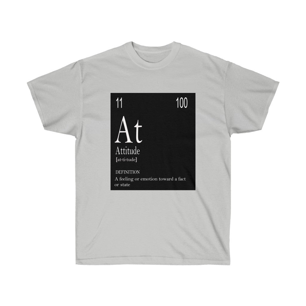 Excellence v.11a