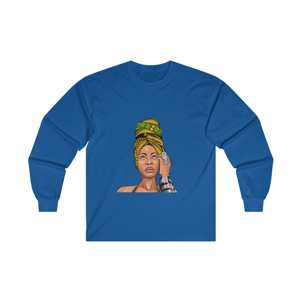 HipHop Royalty v.2