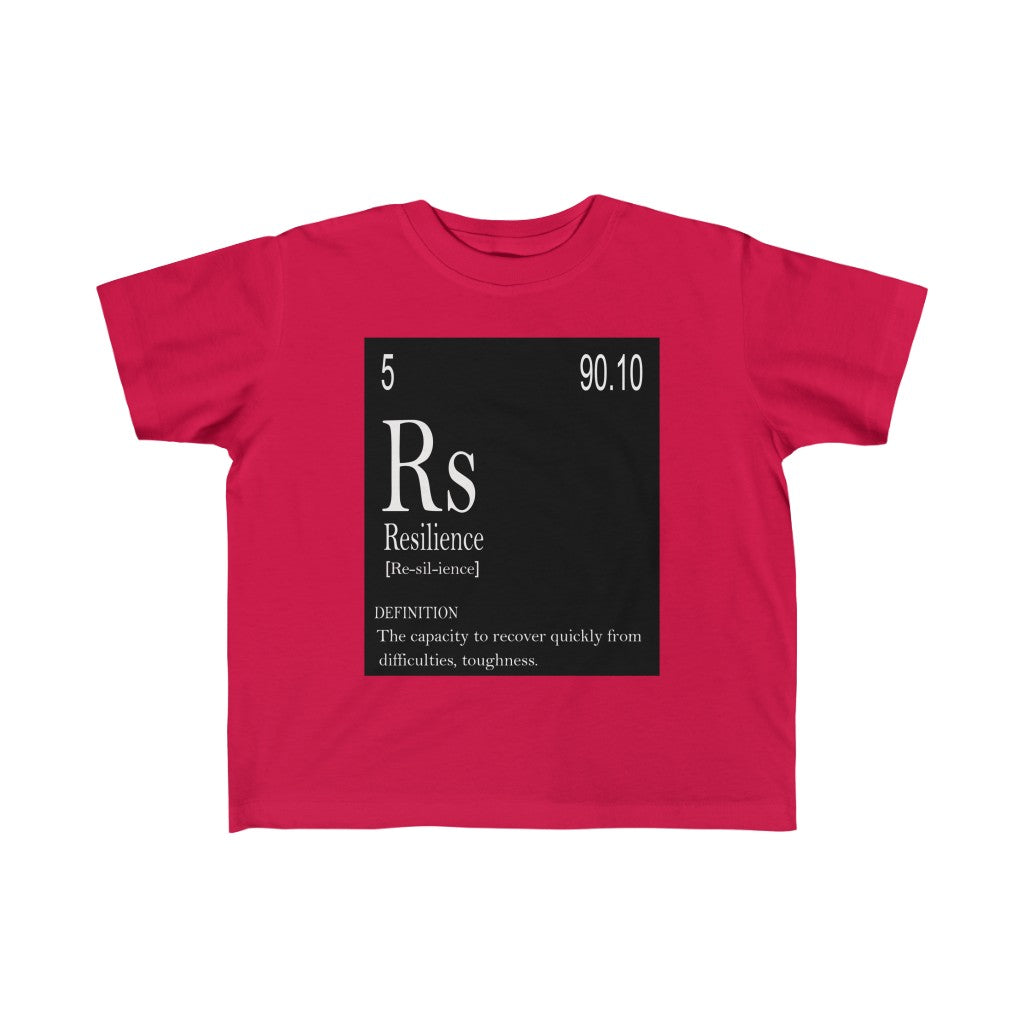 Excellence v.5 (Kids)