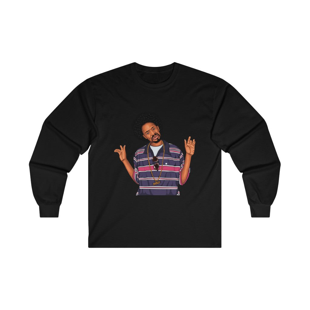 HipHop Royalty v.20