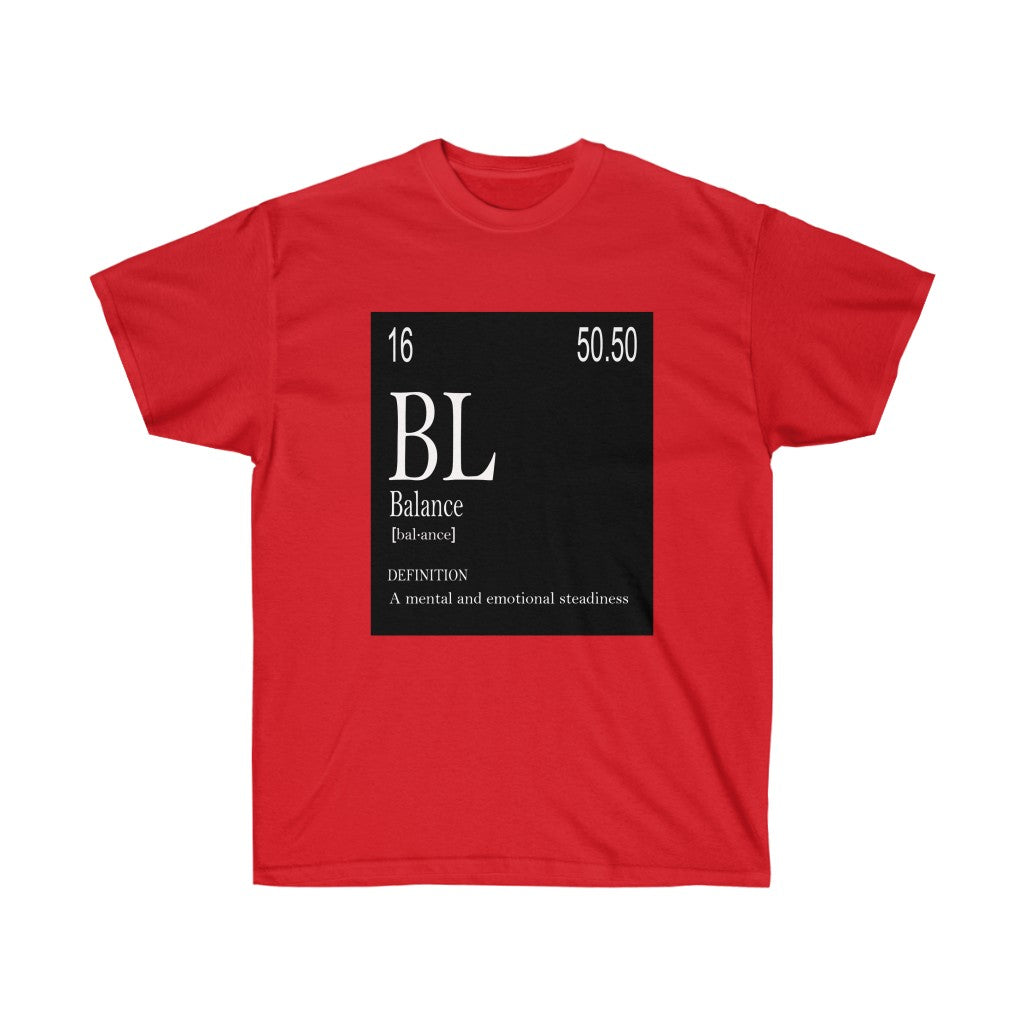 Excellence v.16a