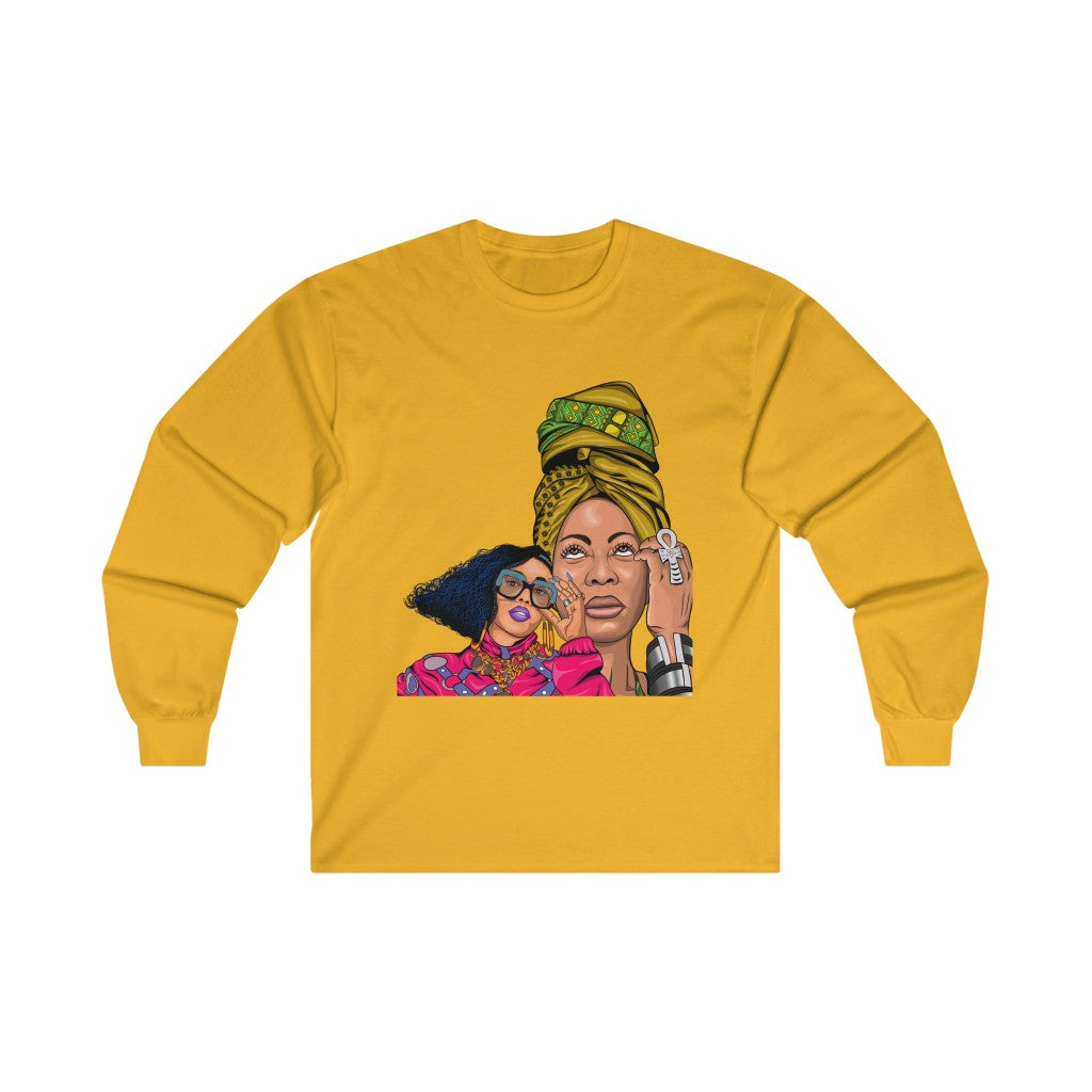 HipHop Royalty v.5