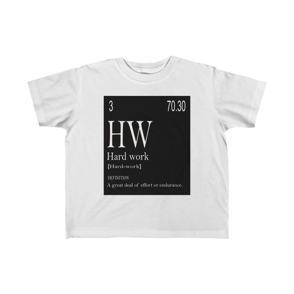 Excellence v.3 (Kids)