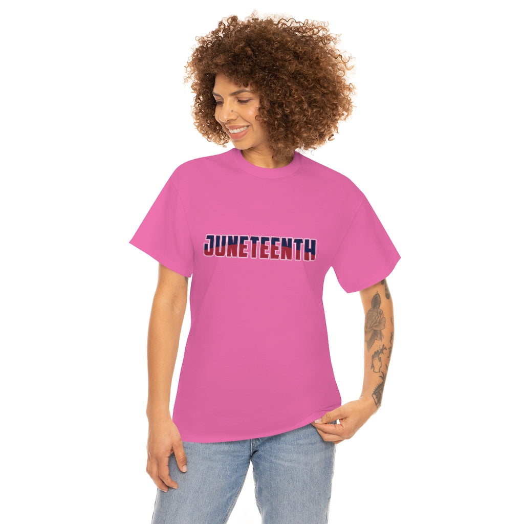 Juneteenth