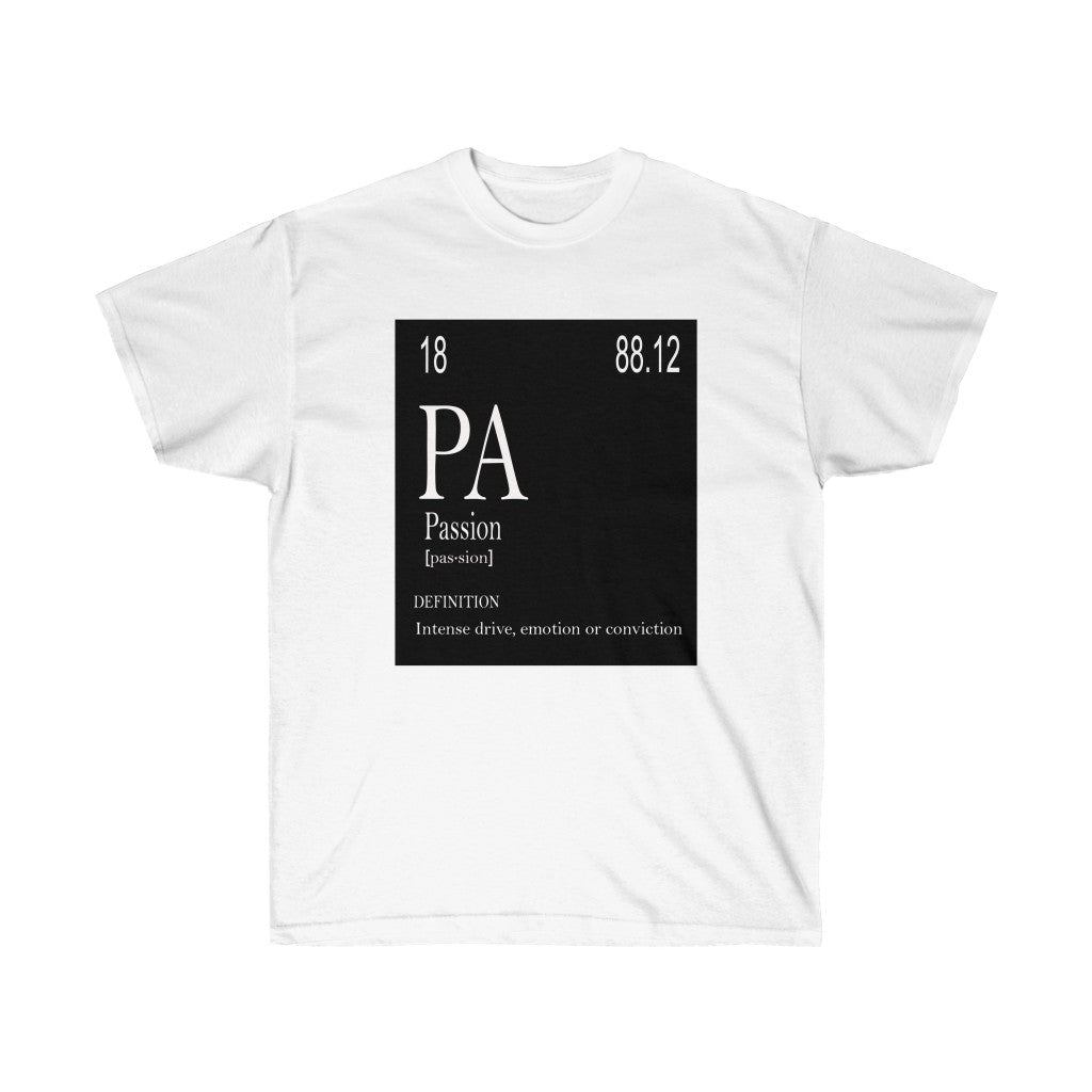Excellence v.18