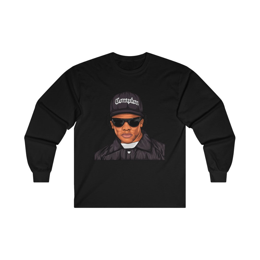 HipHop Royalty v.12