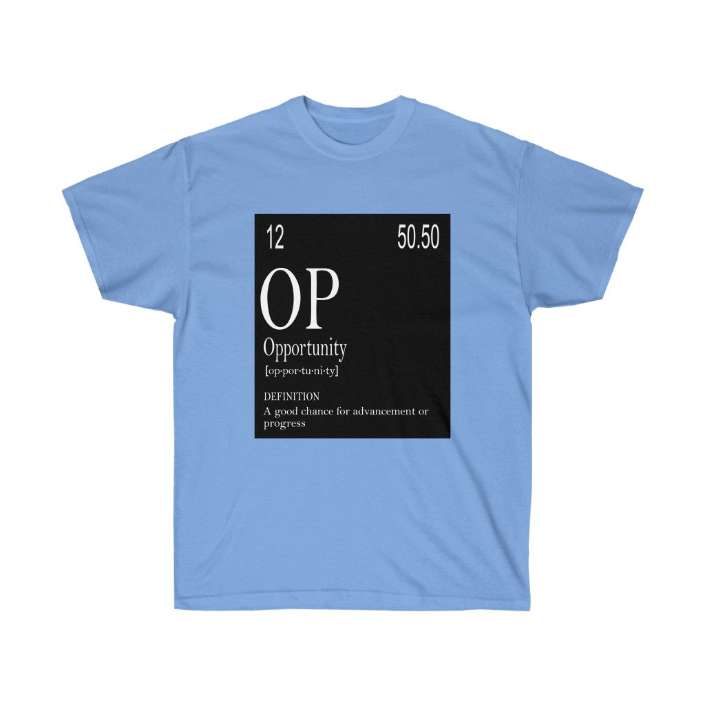 Excellence v.12a