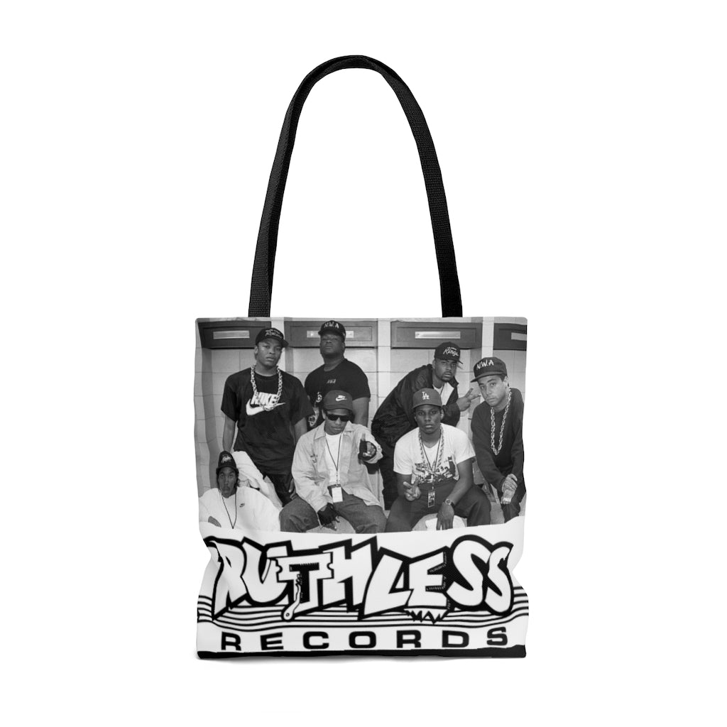 Ruthless Tote