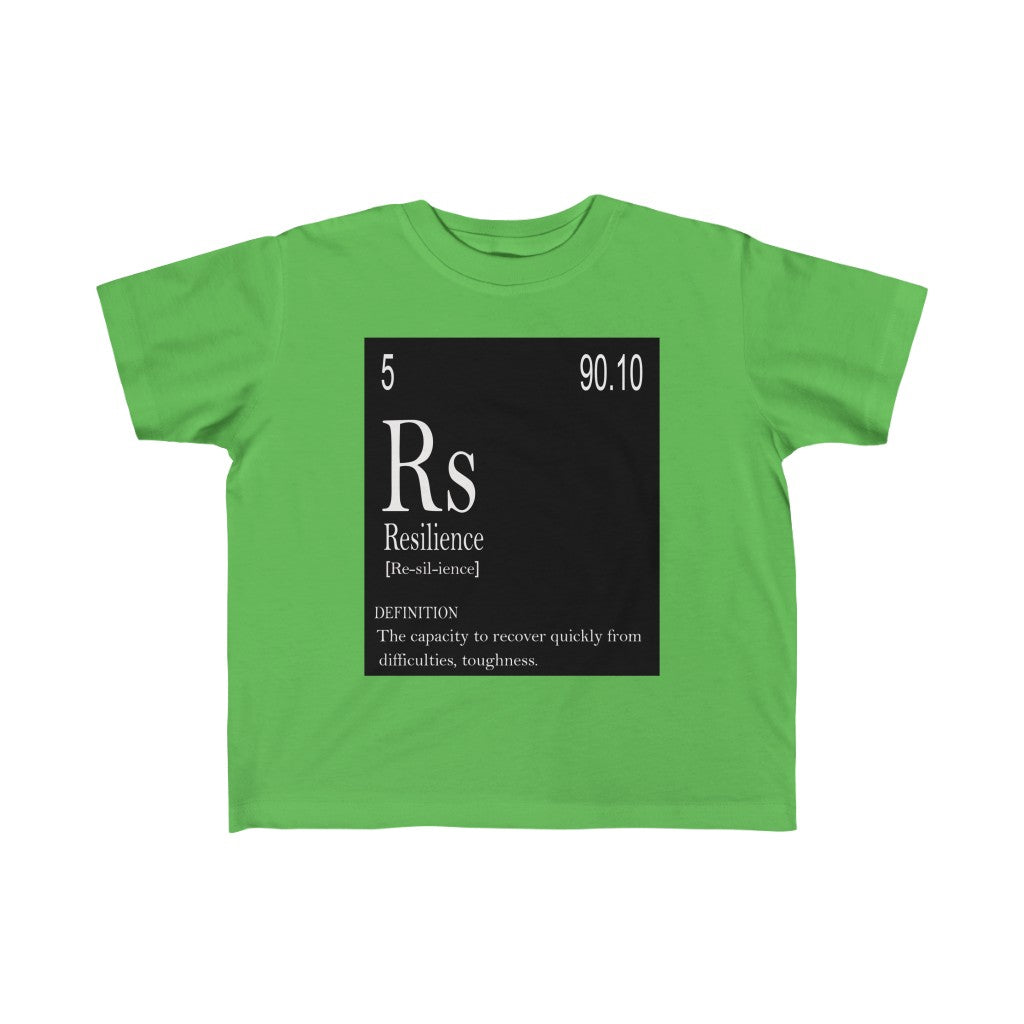 Excellence v.5 (Kids)
