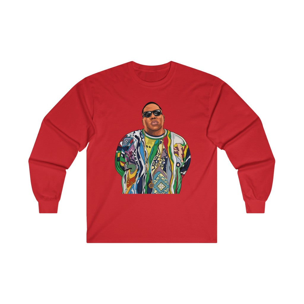 HipHop Royalty v.13