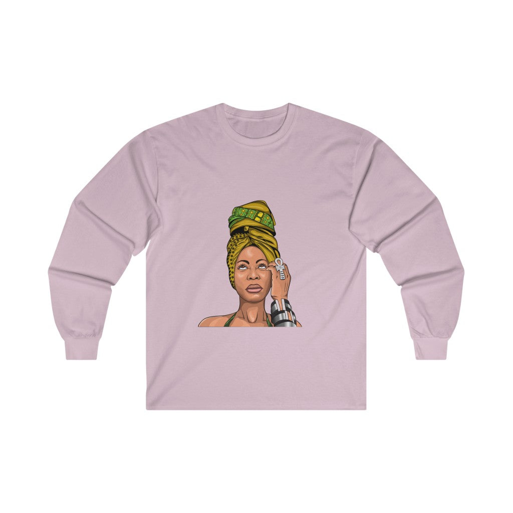 HipHop Royalty v.2