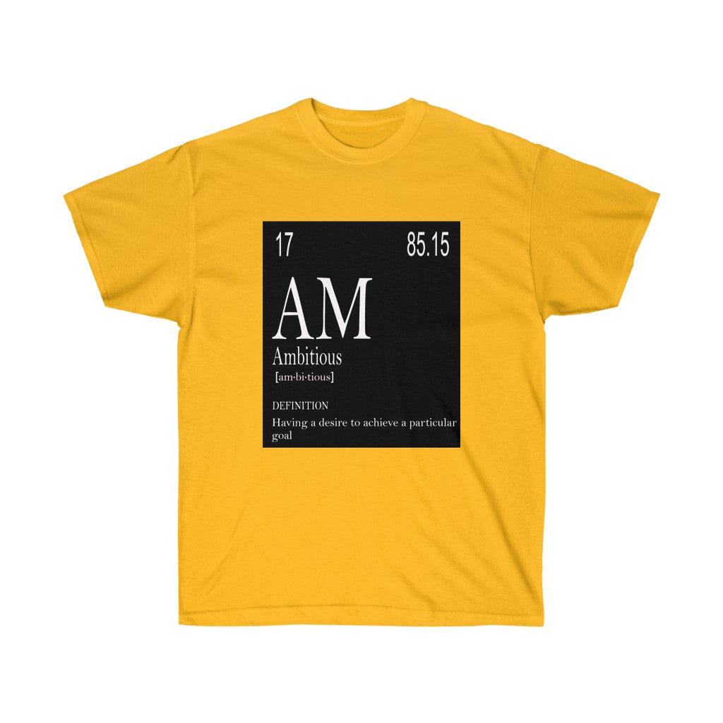 Excellence v.17a