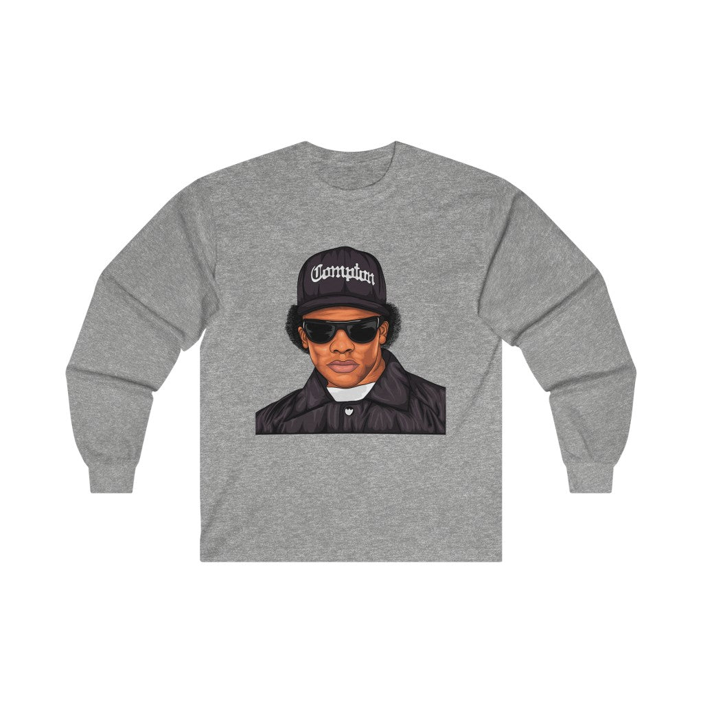 HipHop Royalty v.12