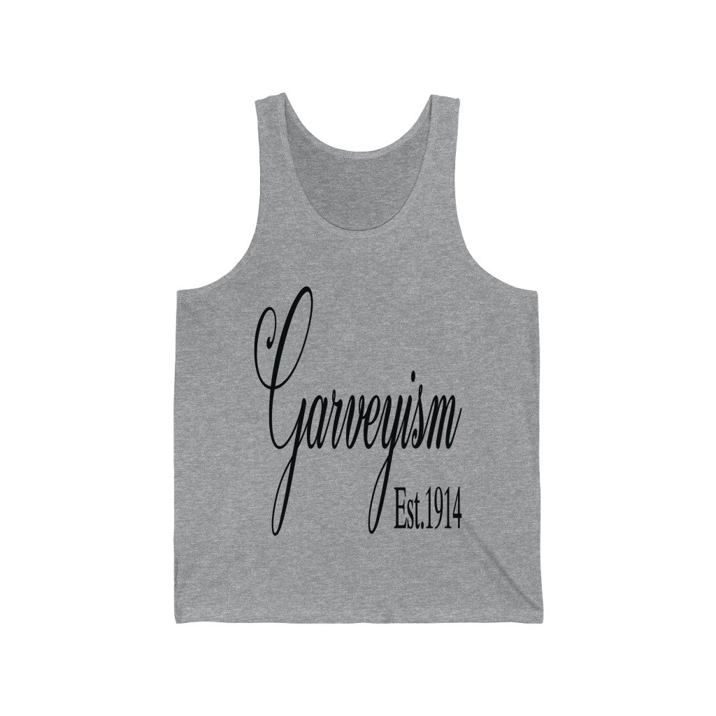Garv (Tank Top)
