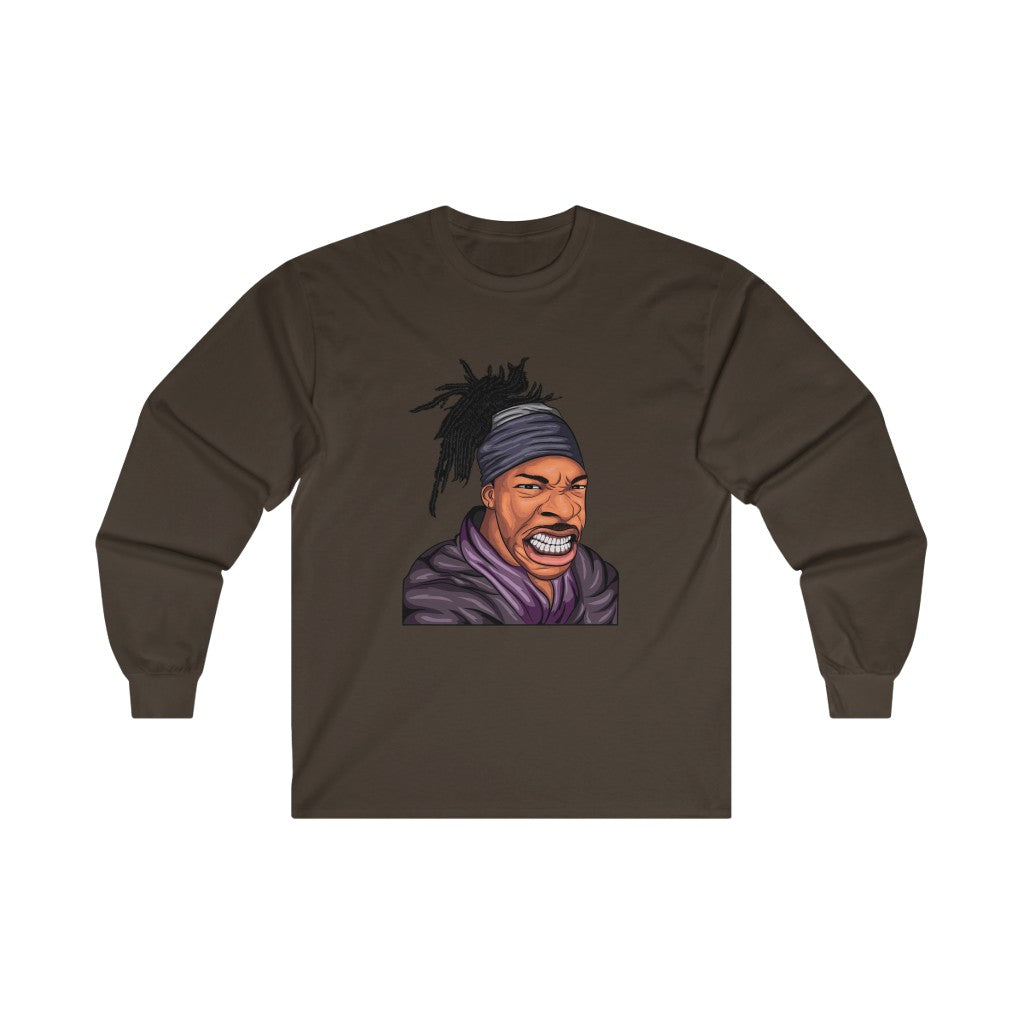 HipHop Royalty v.3