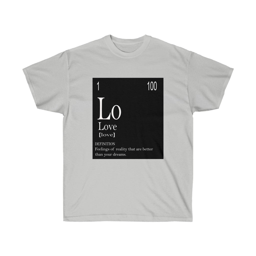 Excellence v.1a
