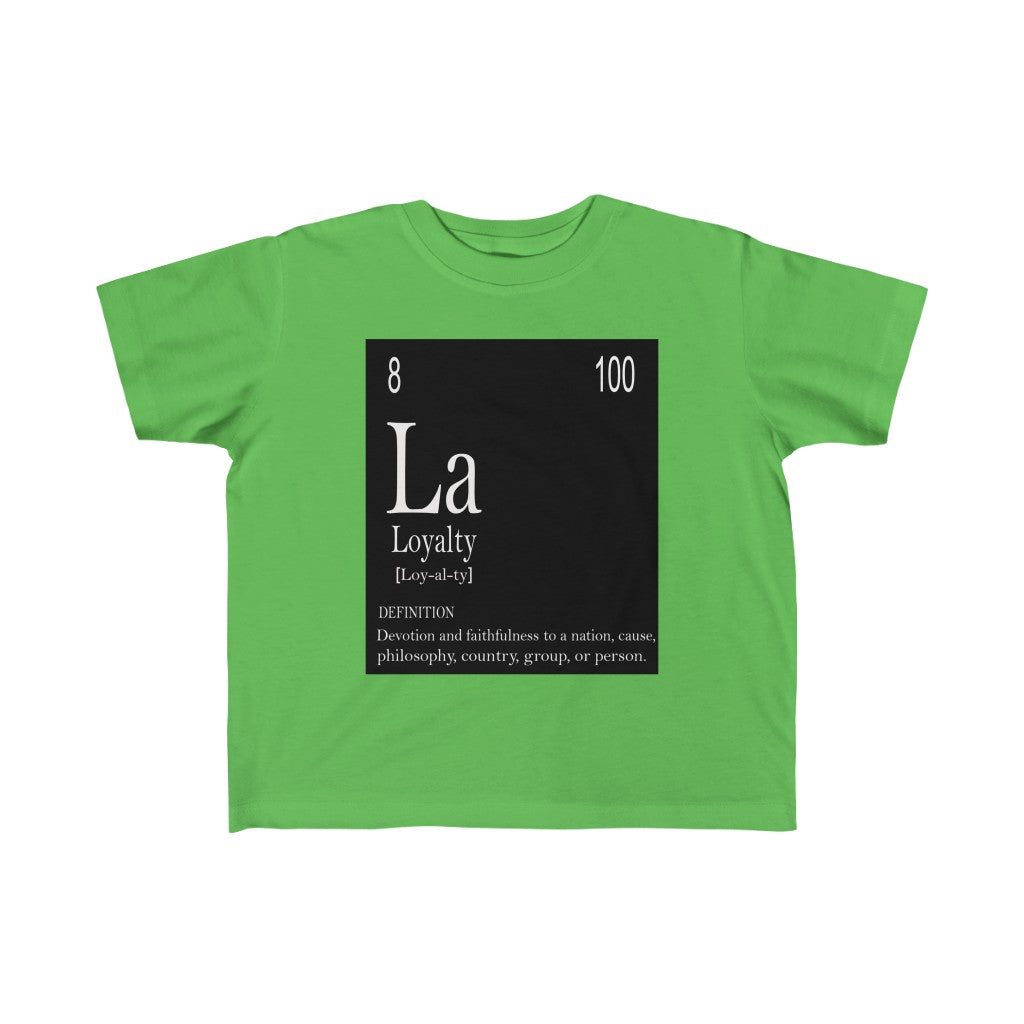 Excellence v.8 (Kids)