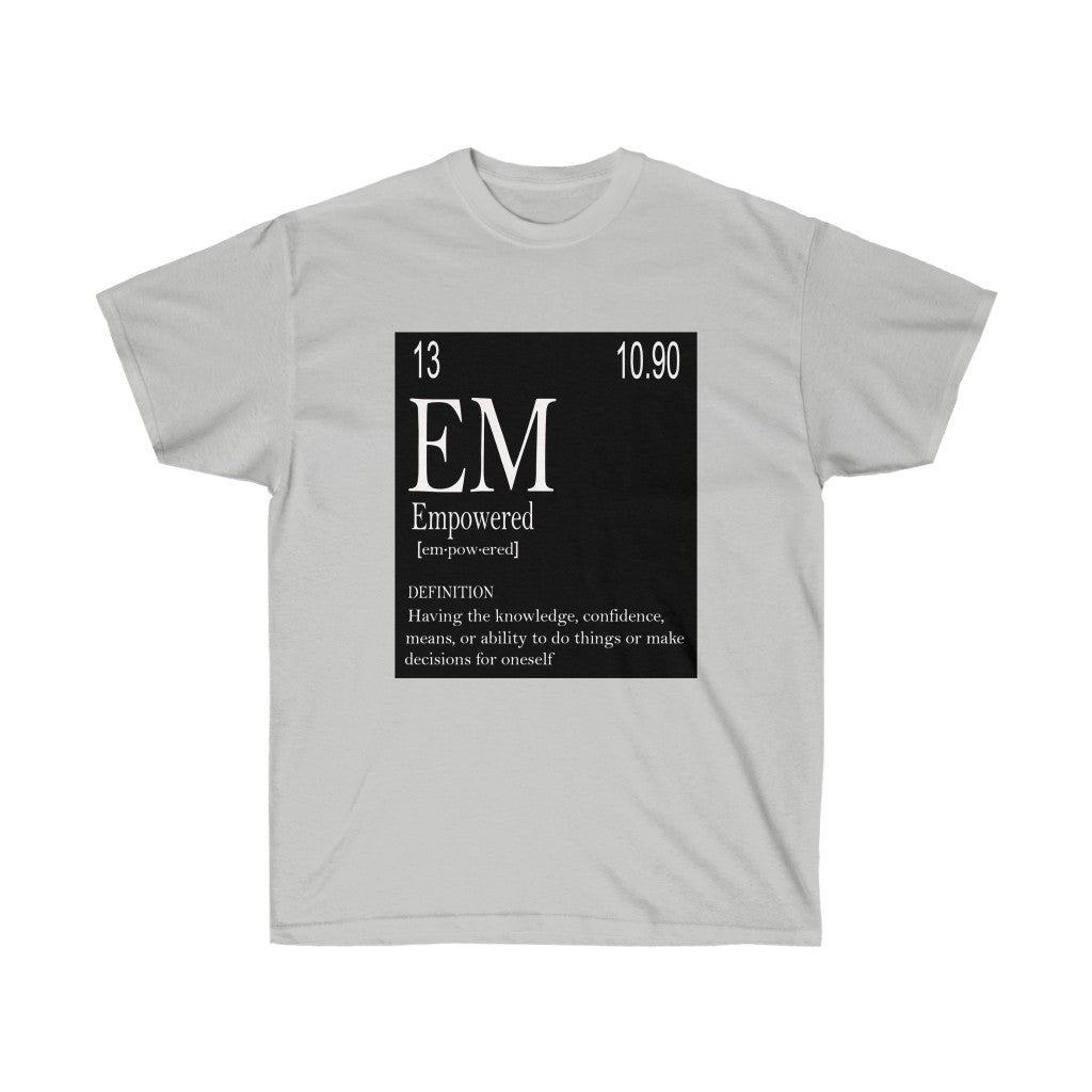 Excellence v.13a
