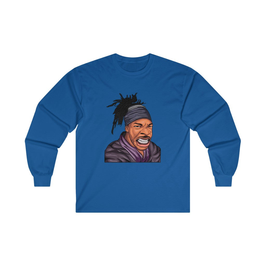 HipHop Royalty v.3
