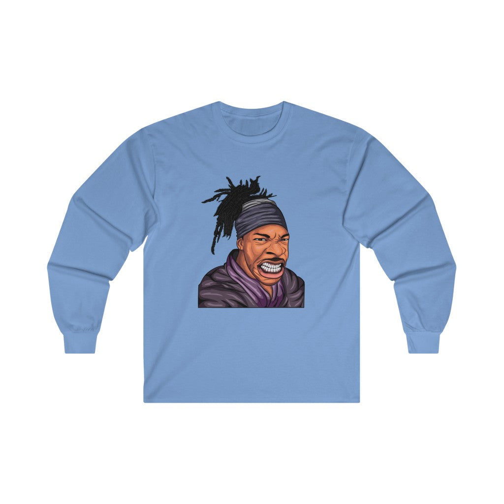 HipHop Royalty v.3