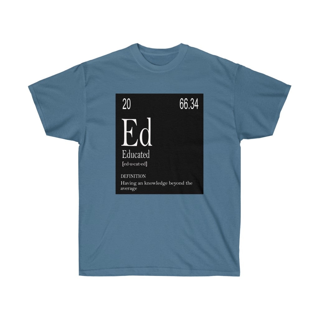 Excellence v.20
