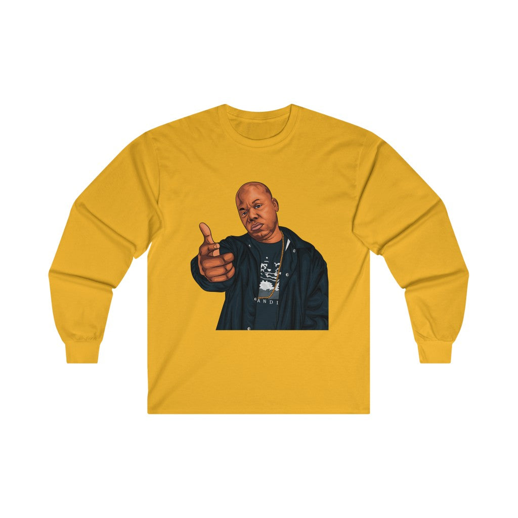 HipHop Royalty v.21