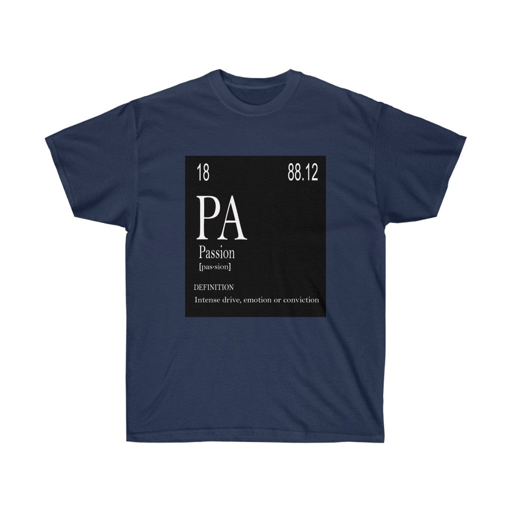 Excellence v.18a