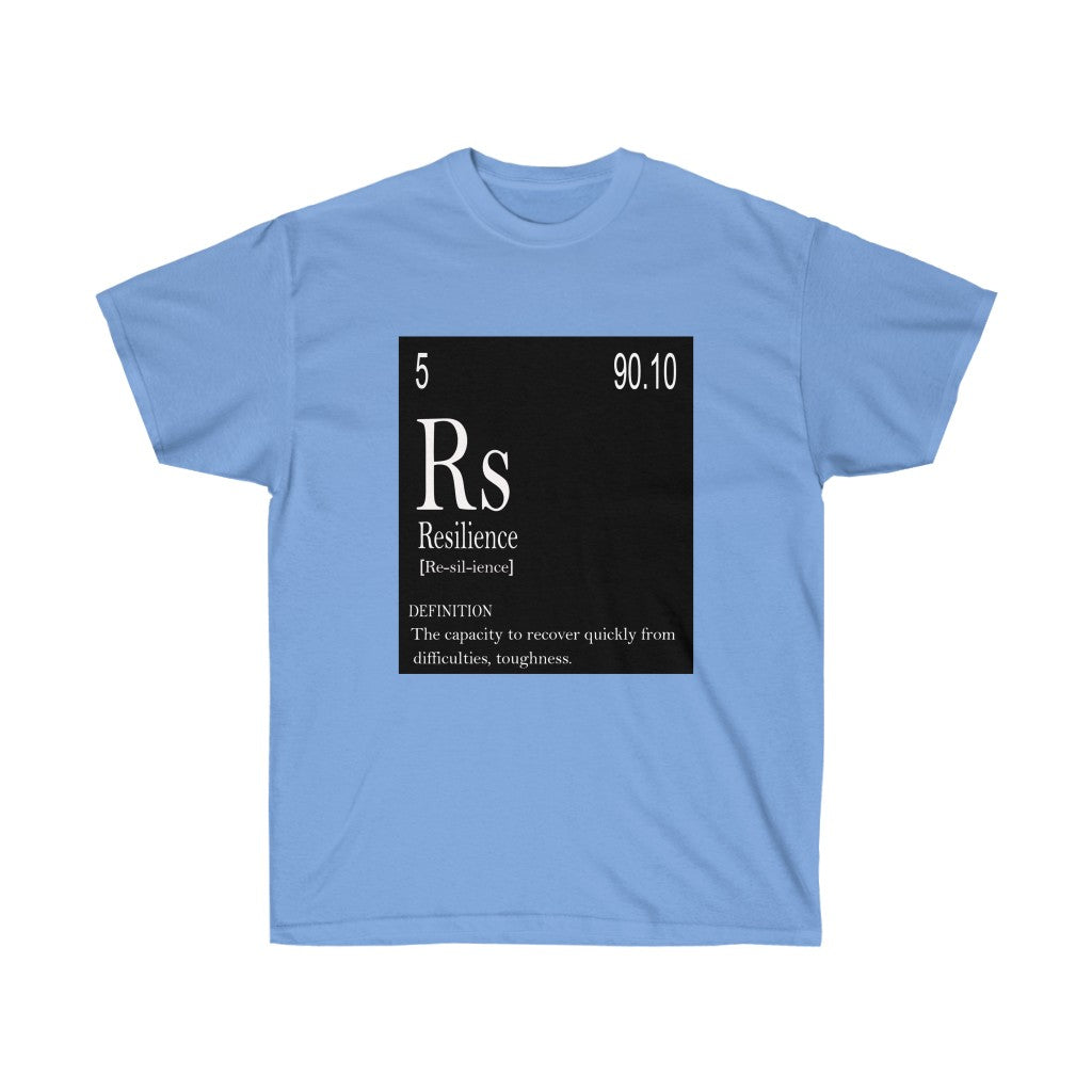 Excellence v.5a