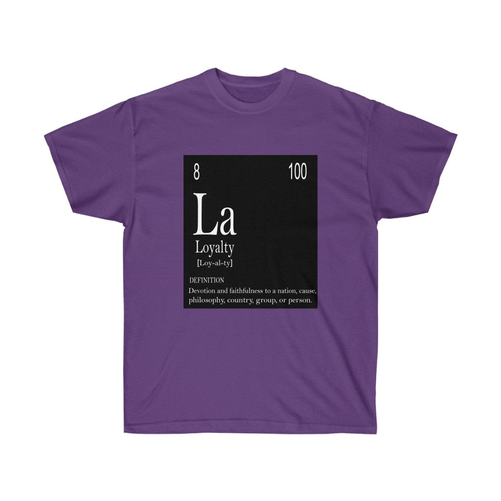 Excellence v.8a