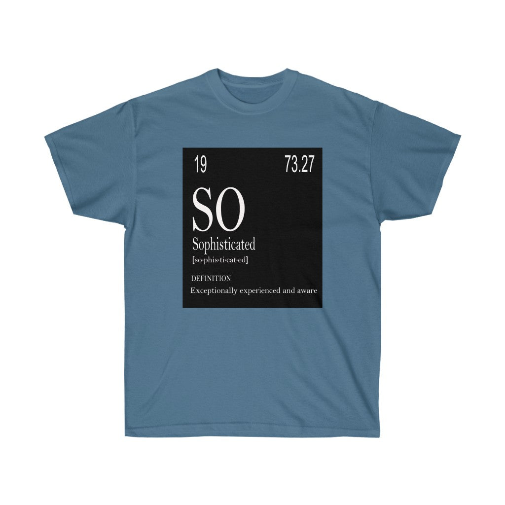Excellence v.19