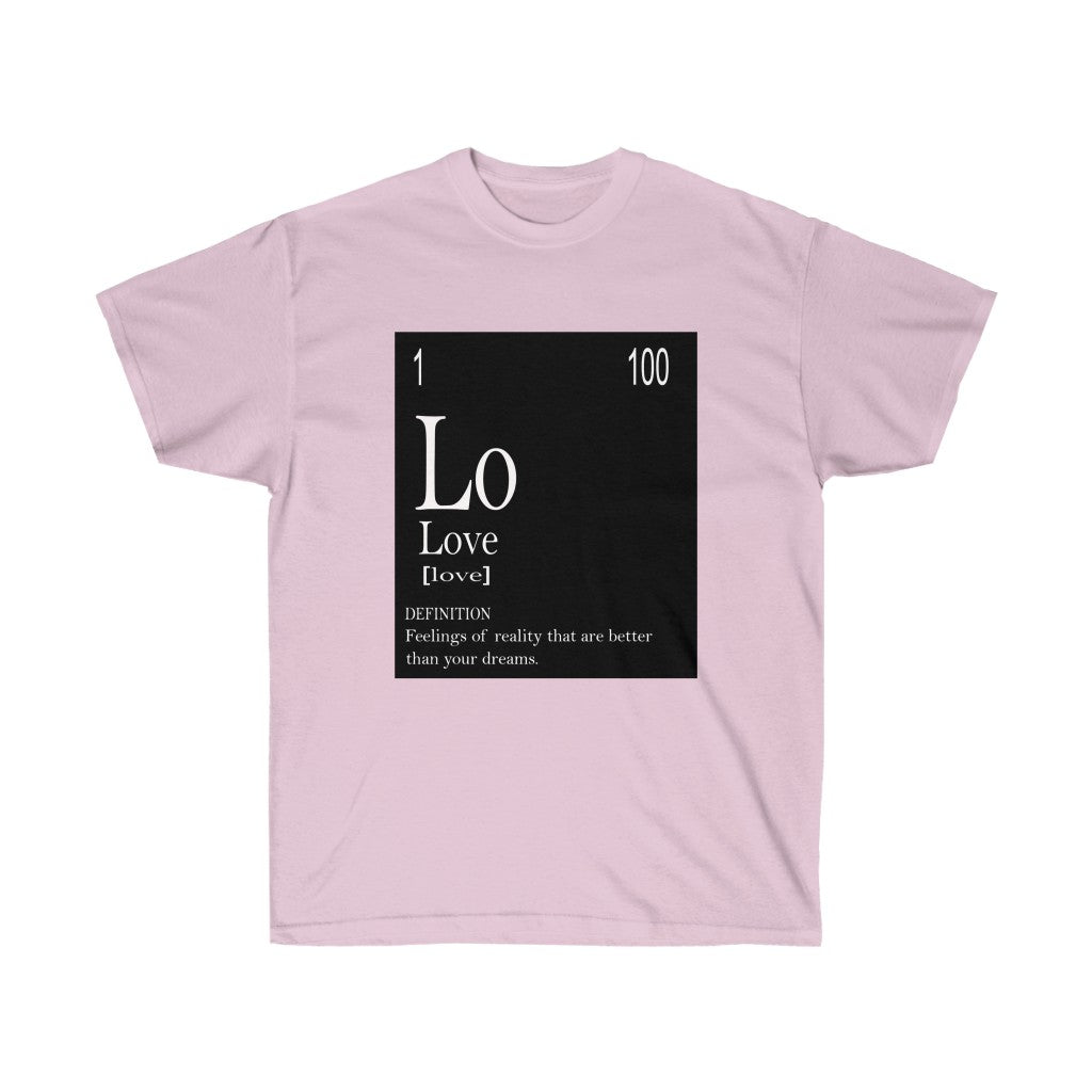 Excellence v.1a