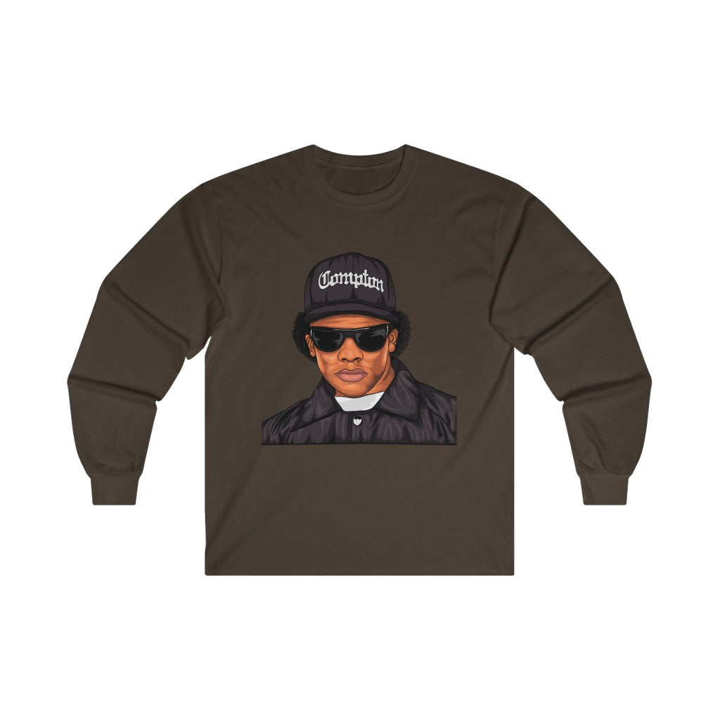HipHop Royalty v.12