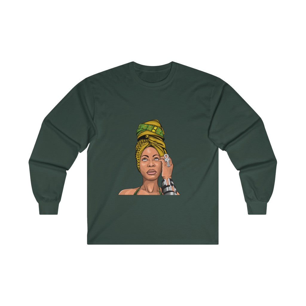 HipHop Royalty v.2