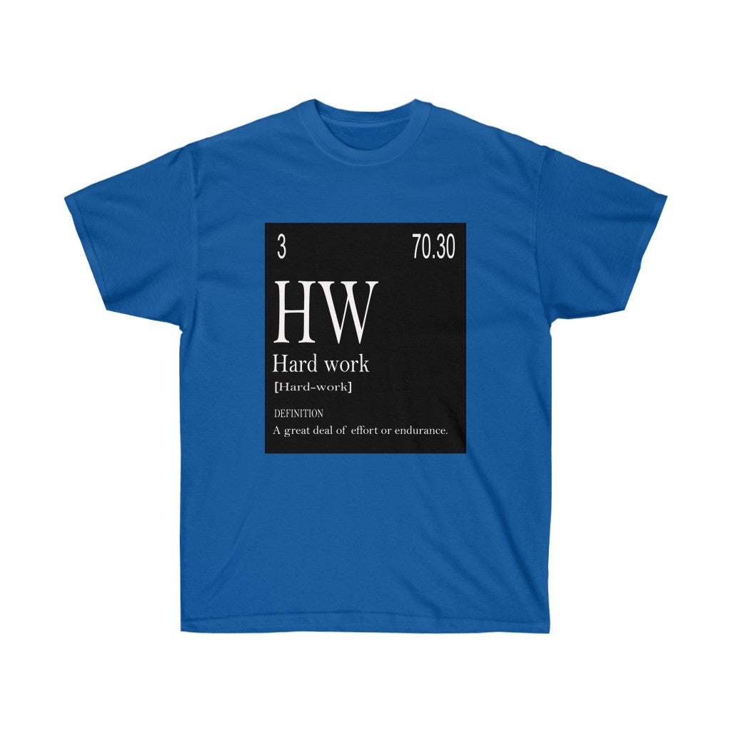 Excellence v.3a