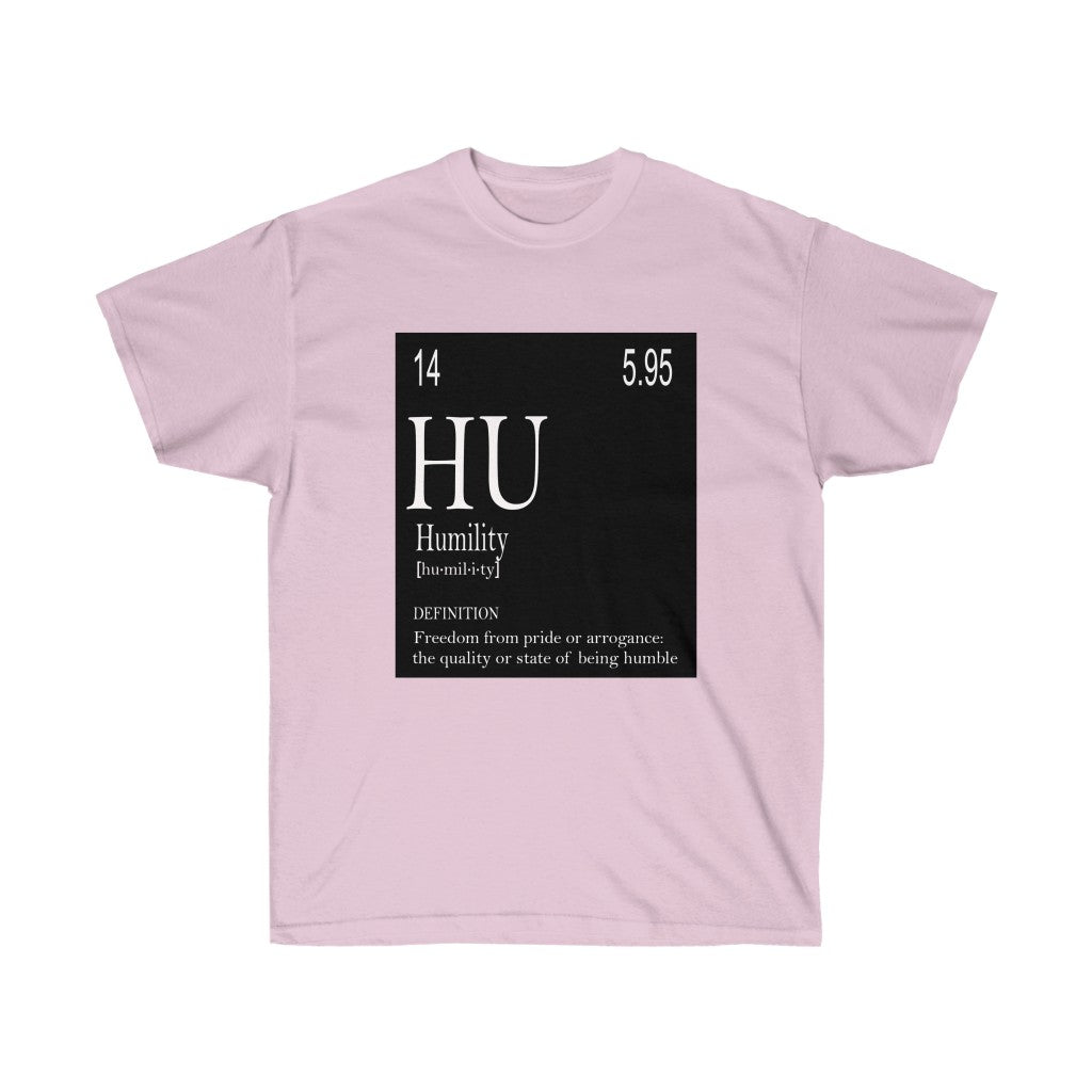 Excellence v.14a