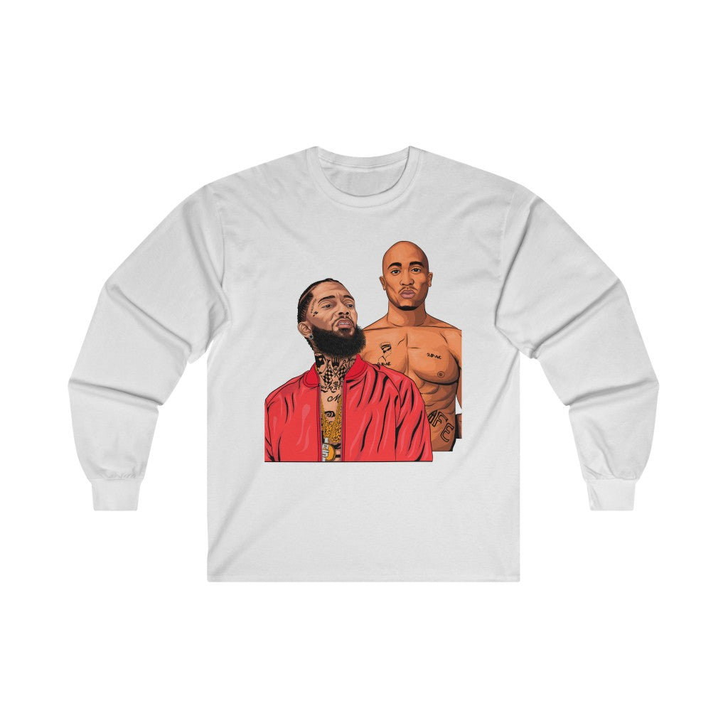 HipHop Royalty v.18