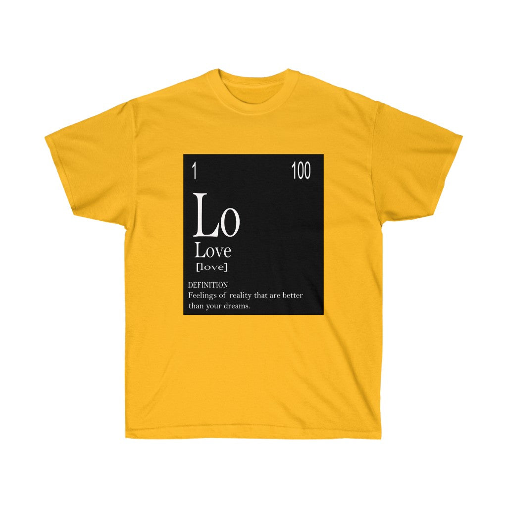Excellence v.1a