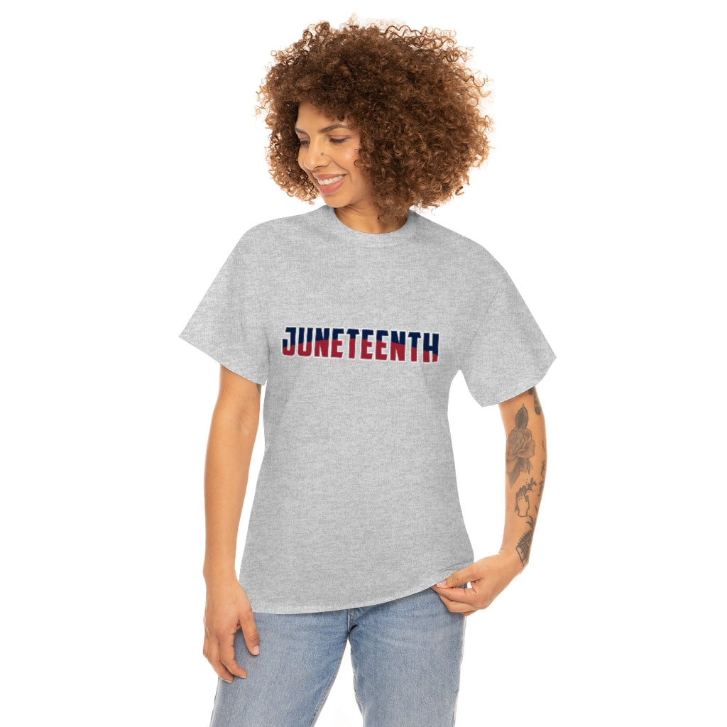 Juneteenth