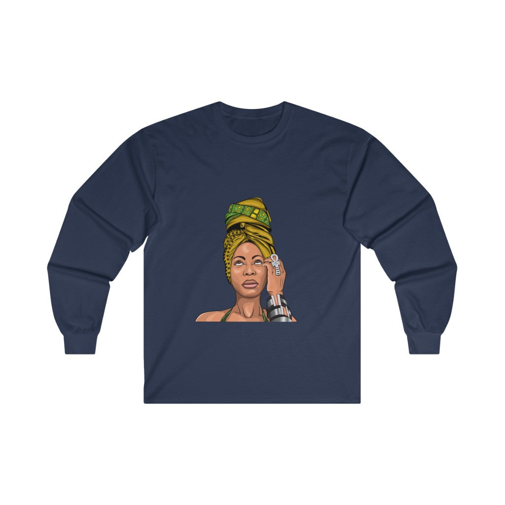 HipHop Royalty v.2