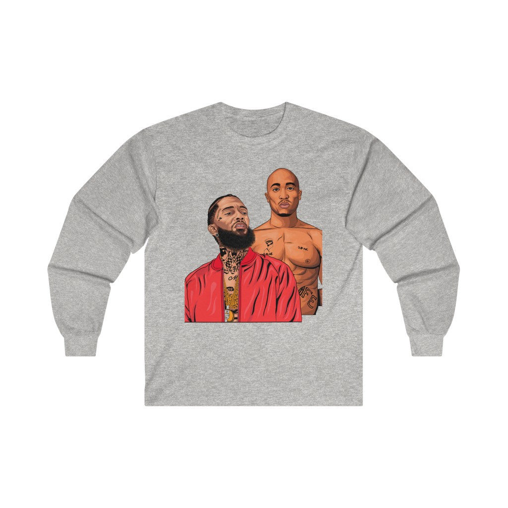 HipHop Royalty v.18