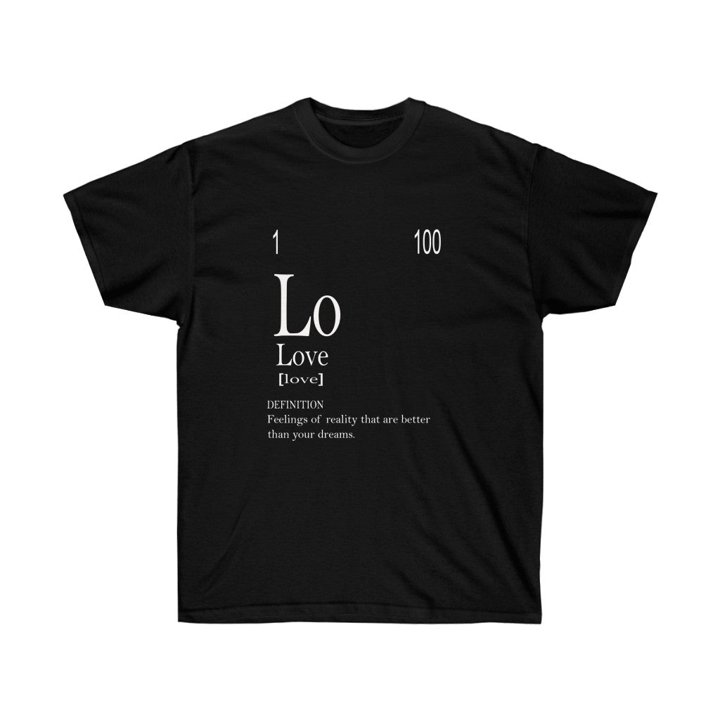 Excellence v.1a