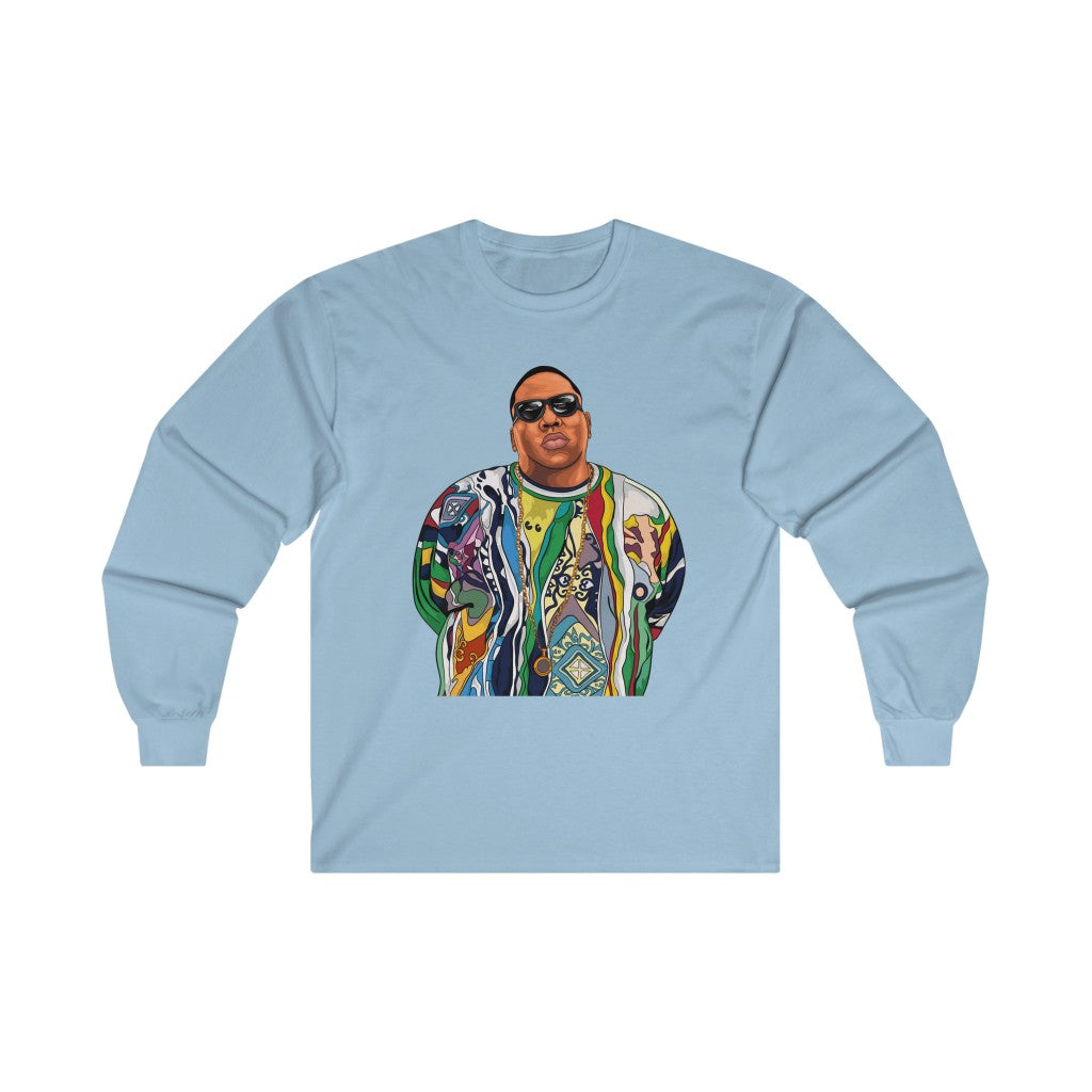 HipHop Royalty v.13